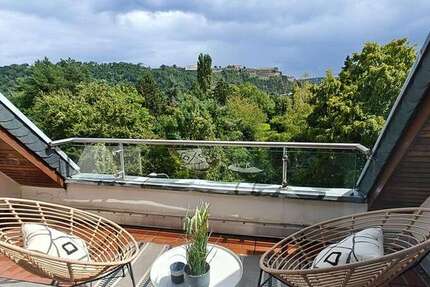 Wohnung zum Kaufen in Koblenz 275.000 € 82 m² 3 zimmer