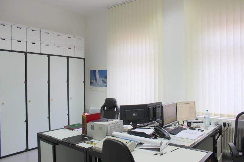 Gewerbeobjekt Lahnstein Oberlahnstein - 5 Zimmer, 121 m&sup2;, 790&euro; | Angebot:25670390