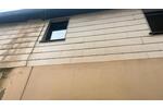 Mehrfamilienhaus, Wohnhaus Braubach - 8 Zimmer, 102 m&sup2;, 135.000&euro; | Angebot:25512714