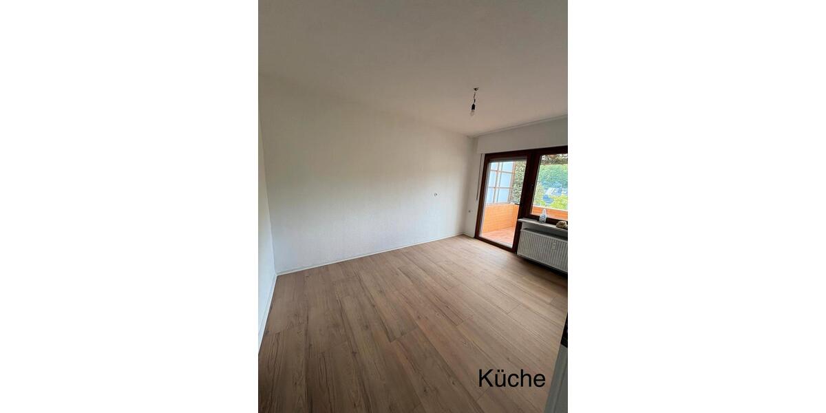 Erdgeschoßwohnung Nickenich - 2 Zimmer, 60 m&sup2;, 750&euro; | Angebot:26640866