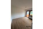 Erdgeschoßwohnung Nickenich - 2 Zimmer, 60 m&sup2;, 750&euro; | Angebot:26640866