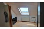 Etagenwohnung Urmitz - 3 Zimmer, 60 m&sup2;, 650&euro; | Angebot:26492662