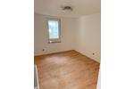 Etagenwohnung Neuwied Feldkirchen - 1 Zimmer, 25 m&sup2;, 450&euro; | Angebot:26443959