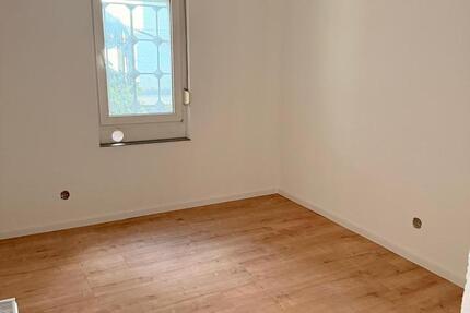 Wohnung Neuwied Feldkirchen - 1 Zimmer, 25 m&sup2;, 450&euro; | Angebot:26443959