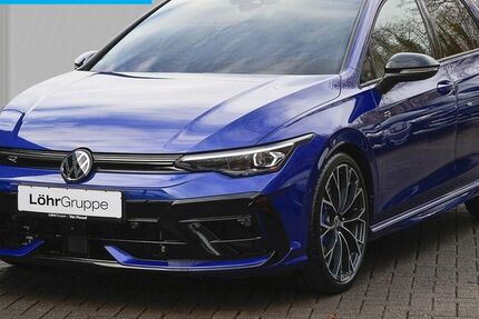 VW Golf 9.860 km 50.980 &euro; Koblenz 56076