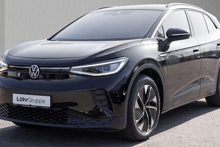 VW ID.4 31.015 km 28.980 &euro; Andernach 56626