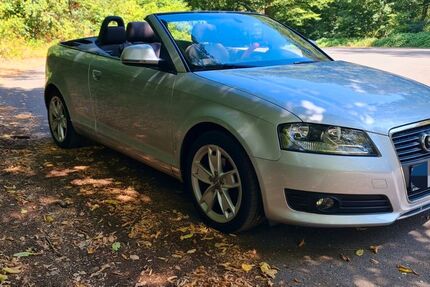 Audi A3 299.500 km 3.700 &euro; Neuwied 56567
