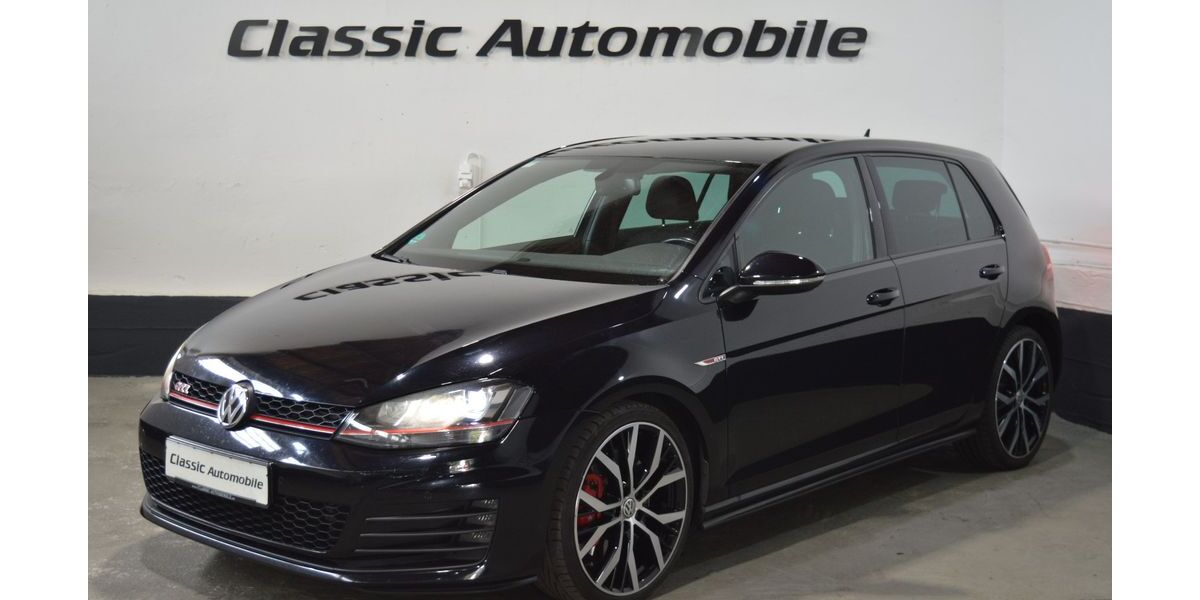 VW Golf 177.000 km 14.900 &euro; Neuwied 56567