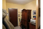 Etagenwohnung Koblenz Karthause - 3 Zimmer, 82 m&sup2;, 240.000&euro; | Angebot:27275610