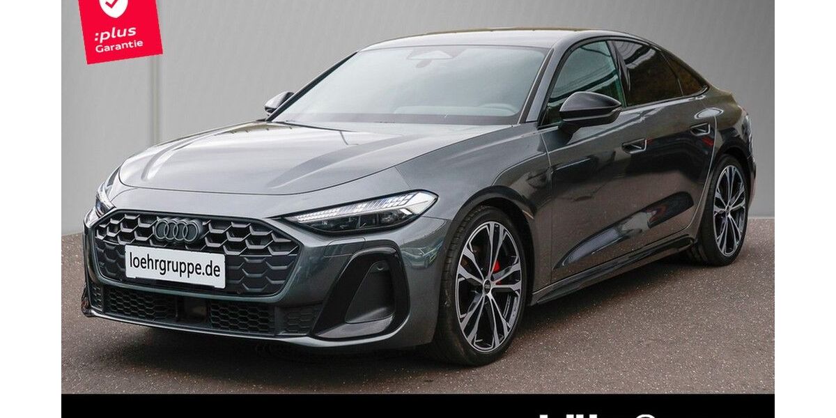 Audi A5 17.474 km 51.980 &euro; Koblenz 56070