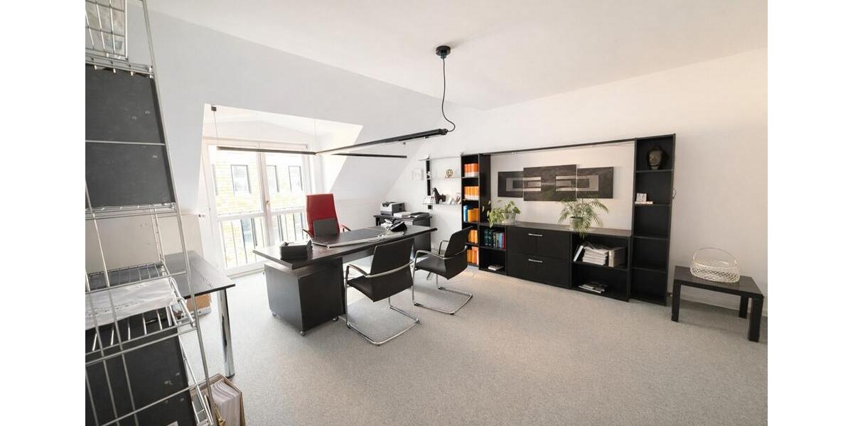 Gewerbeobjekt Montabaur - 2.050&euro; | Angebot:25456588