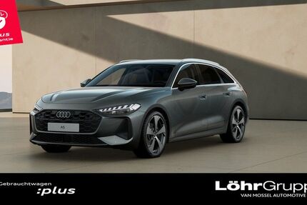 Audi A5 10.522 km 45.980 € Koblenz 56070