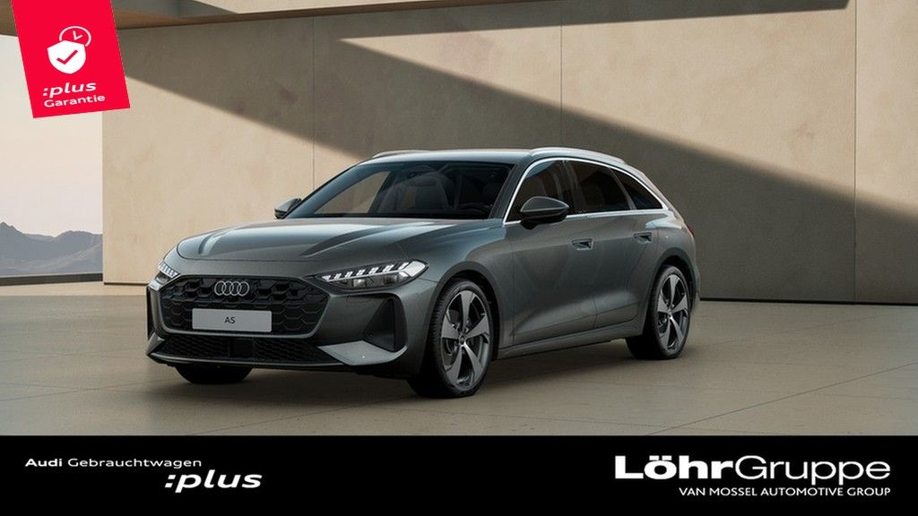 Audi A5 10.522 km 45.980 € Koblenz 56070