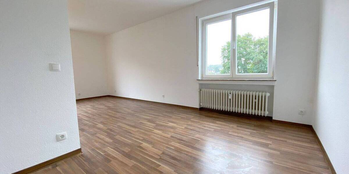Etagenwohnung Mayen - 3 Zimmer, 82 m&sup2;, 620&euro; | Angebot:24589353