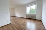 Etagenwohnung Mayen - 3 Zimmer, 82 m&sup2;, 620&euro; | Angebot:24589353