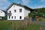 Einfamilienhaus Bad Ems - 5 Zimmer, 170 m&sup2;, 420.000&euro; | Angebot:27005593