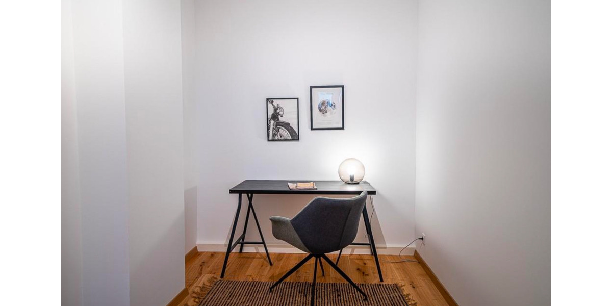 Erdgeschoßwohnung Koblenz Bisholder - 2 Zimmer, 57 m&sup2;, 800&euro; | Angebot:25755109