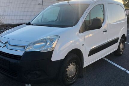 Citroen Berlingo 143.000 km 4.400 &euro; Diez 65582