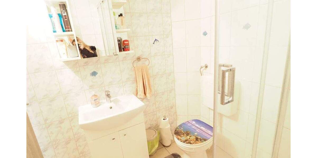 Einfamilienhaus Wirges - 4 Zimmer, 130 m&sup2;, 249.000&euro; | Angebot:24905744