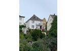 Einfamilienhaus Koblenz Bisholder - 5 Zimmer, 117 m&sup2;, 980.000&euro; | Angebot:26838482