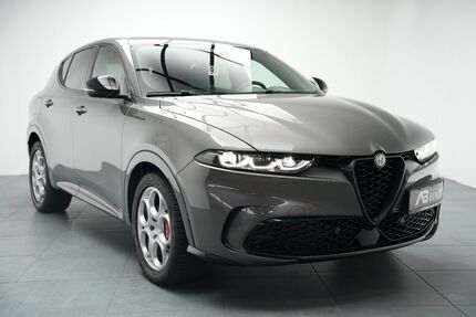 Alfa Romeo Tonale 55.000 km 19.900 &euro; Wirges 56422