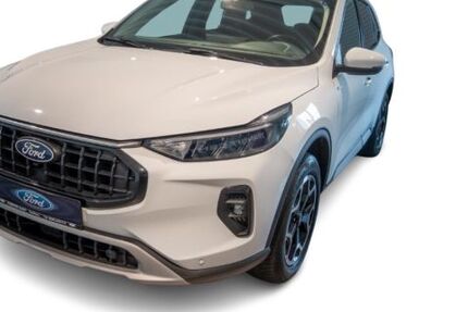 Ford Kuga 74.236 km 28.480 &euro; Koblenz 56073