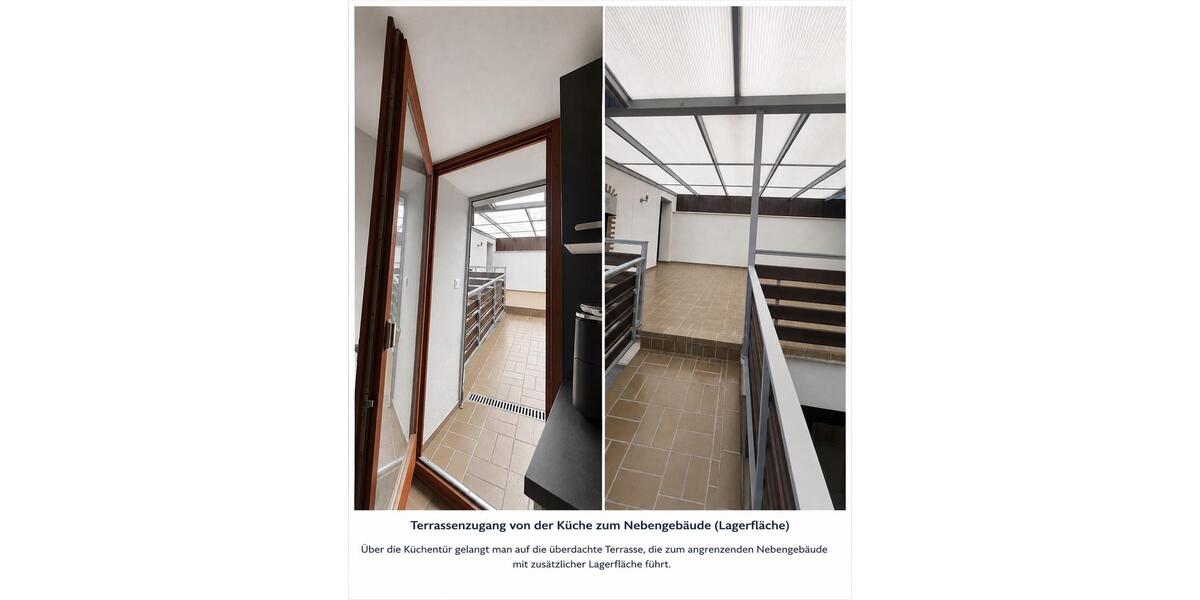 Einfamilienhaus Neuwied Feldkirchen - 7 Zimmer, 290 m&sup2;, 275.000&euro; | Angebot:27152726