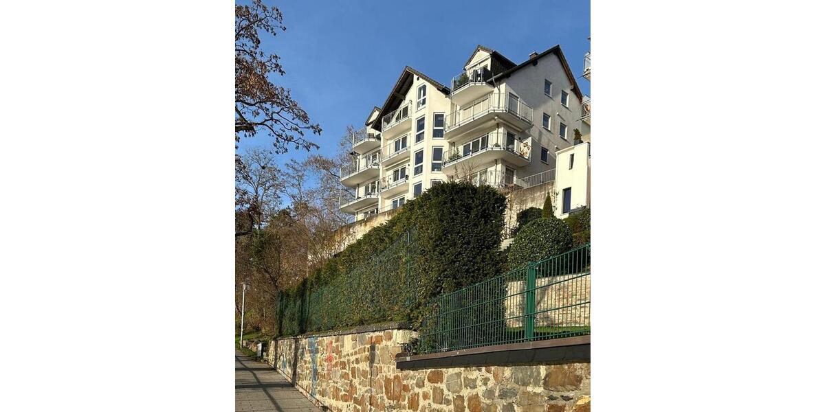 Etagenwohnung Koblenz - 3 Zimmer, 70 m&sup2;, 355.000&euro; | Angebot:26356595