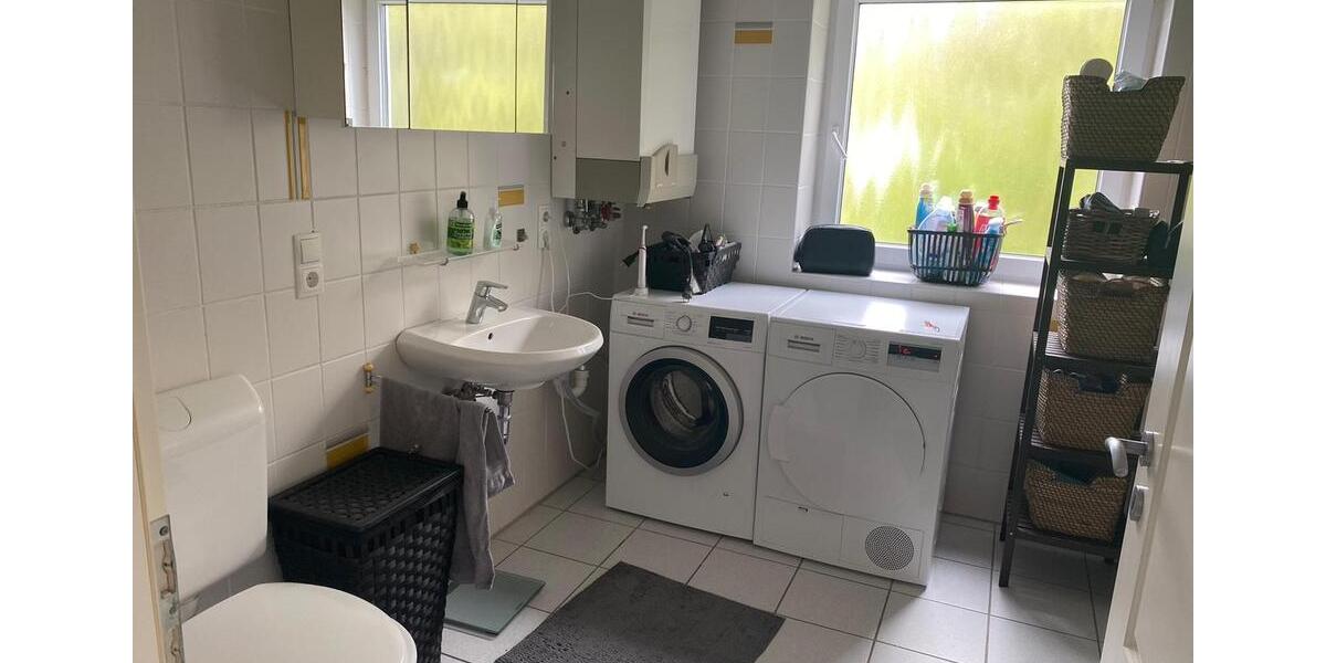 Dachgeschoßwohnung Dieblich - 2 Zimmer, 75 m&sup2;, 695&euro; | Angebot:26412981