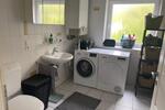 Dachgeschoßwohnung Dieblich - 2 Zimmer, 75 m&sup2;, 695&euro; | Angebot:26412981