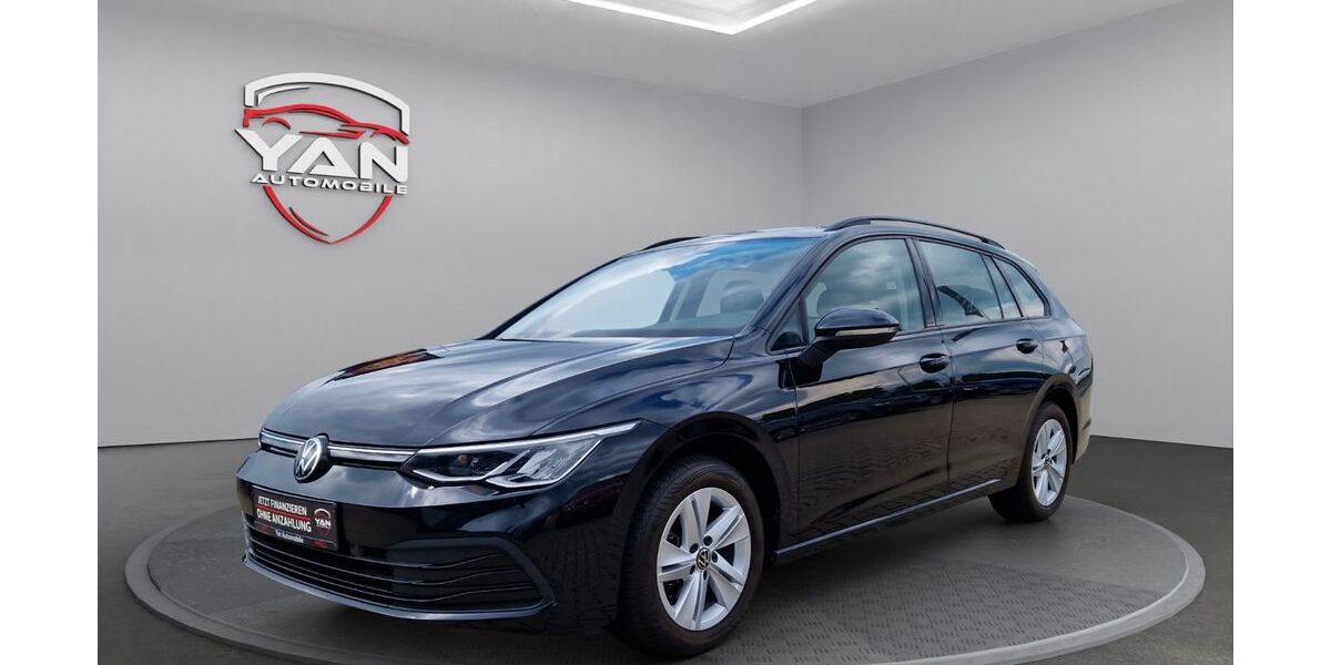 VW Golf 47.362 km 18.990 &euro; Koblenz 56070