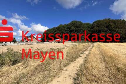 Grundstück Mayen - 90.250&euro; | Angebot:25197550