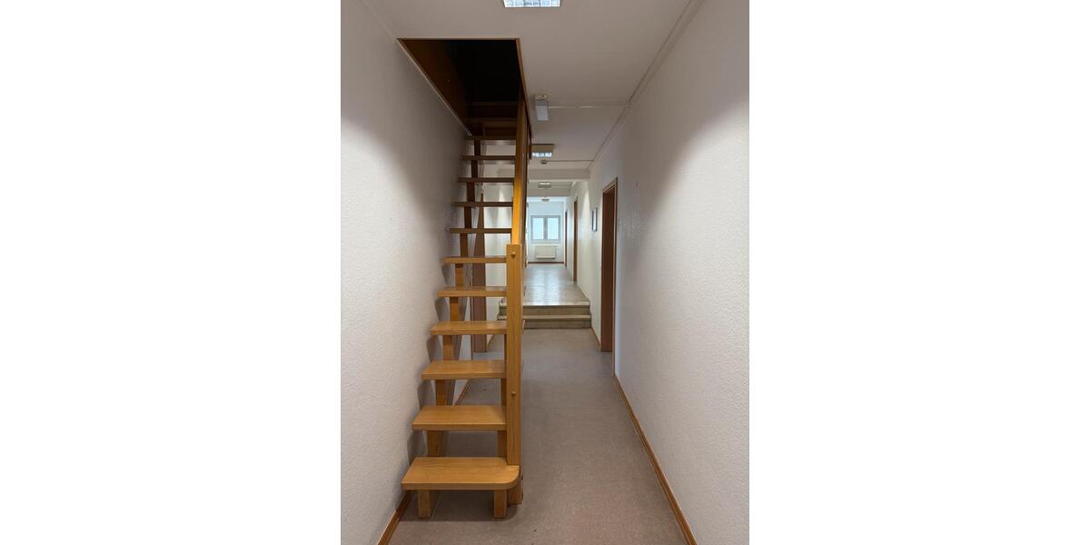 Gewerbeobjekt Diez - 12&euro; | Angebot:26537761