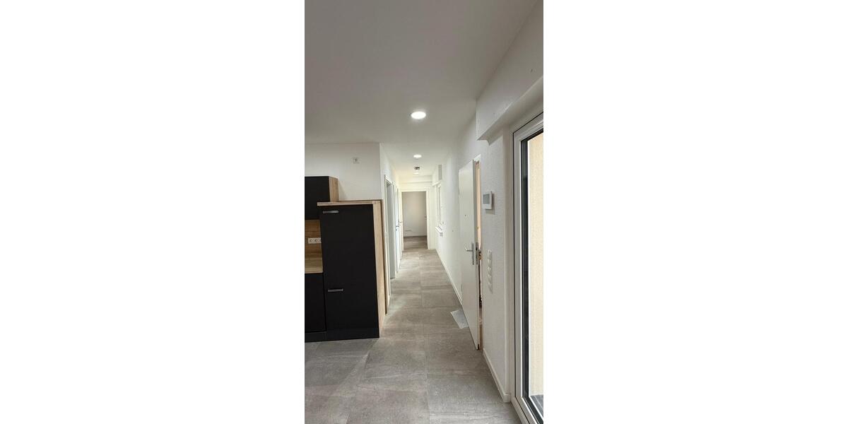 Etagenwohnung Andernach - 2 Zimmer, 72 m&sup2;, 1.275&euro; | Angebot:26227277