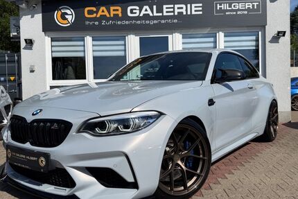 BMW M2 120.000 km 43.990 &euro; Hilgert 56206