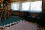 Dachgeschoßwohnung Koblenz Arenberg-Immendorf - 1 Zimmer, 35 m&sup2;, 480&euro; | Angebot:26597800
