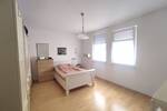 Etagenwohnung Boppard-Buchholz Buchholz - 3 Zimmer, 96 m&sup2;, 280.000&euro; | Angebot:26851853