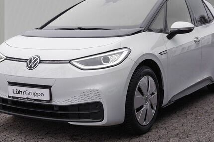 VW ID.3 29.665 km 19.980 &euro; Andernach 56626
