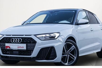 Audi A1 9.000 km 24.970 &euro; Diez 65582
