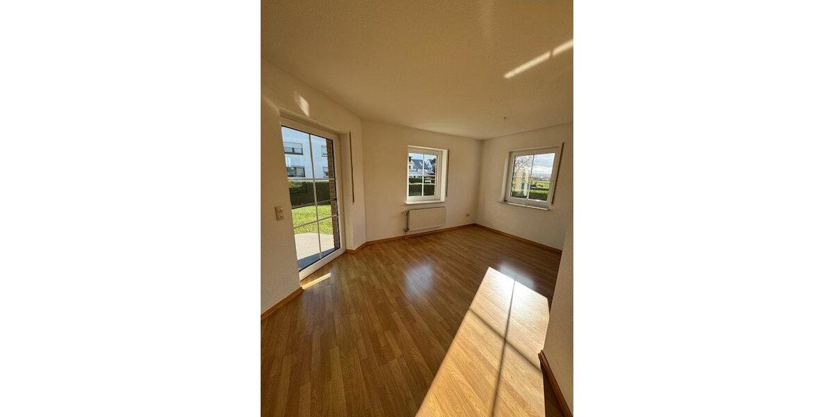 Mehrfamilienhaus, Wohnhaus Beltheim - 11 Zimmer, 242 m&sup2;, 350.000&euro; | Angebot:26946539