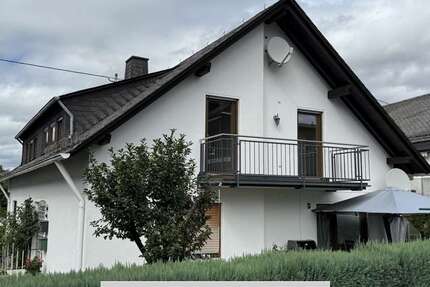Wohnung Montabaur - 5 Zimmer, 110 m&sup2;, 255.000&euro; | Angebot:26751524