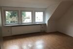 Dachgeschoßwohnung Koblenz Lay - 2 Zimmer, 54 m&sup2;, 650&euro; | Angebot:26416147