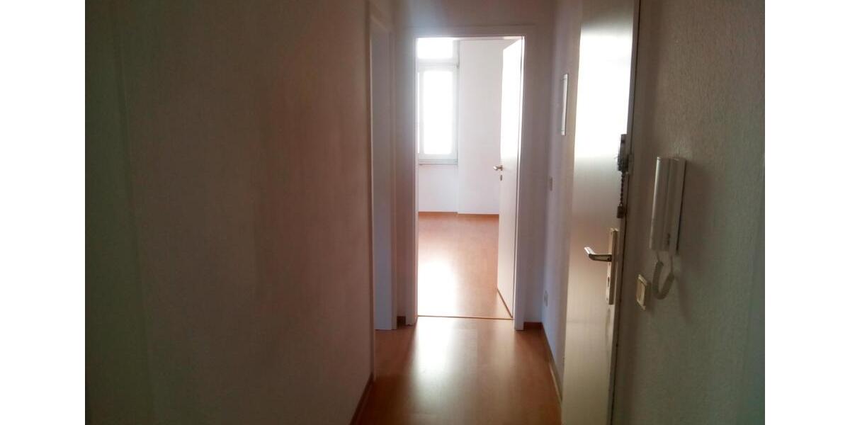 Schöne Wohnung 3 Zimmer Neuwied 3 zimmer