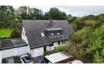 Mehrfamilienhaus, Wohnhaus Koblenz Bisholder - 6 Zimmer, 227 m&sup2;, 695.000&euro; | Angebot:27148207