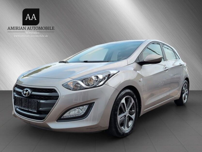 i30