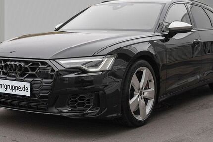 Audi S6 9.822 km 54.980 &euro; Koblenz 56070