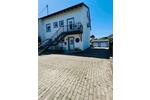 Einfamilienhaus Plaidt - 6 Zimmer, 210 m&sup2;, 590.000&euro; | Angebot:27081055