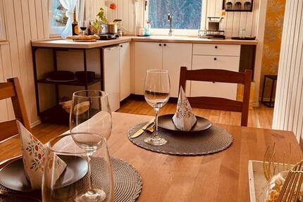 Haus Niederzissen - 2 Zimmer, 40 m&sup2;, 31.900&euro; | Angebot:26828521