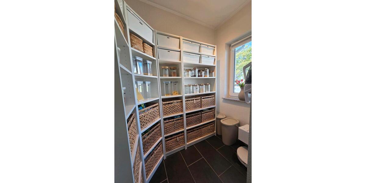 Mehrfamilienhaus, Wohnhaus Breitscheid - 16 Zimmer, 270 m&sup2;, 595.000&euro; | Angebot:26727836