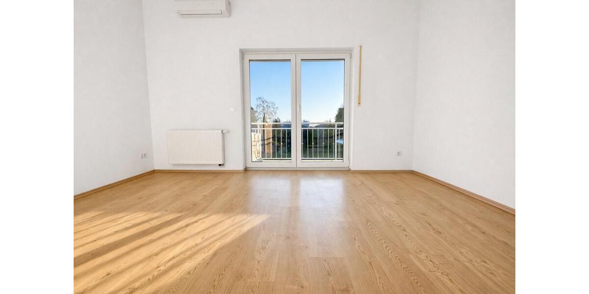 Etagenwohnung Koblenz Bubenheim - 3 Zimmer, 81 m&sup2;, 1.250&euro; | Angebot:24317552